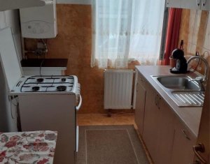 Vanzare apartament 1 camera, Iris, 39mp, finisat, mobilat, utilat