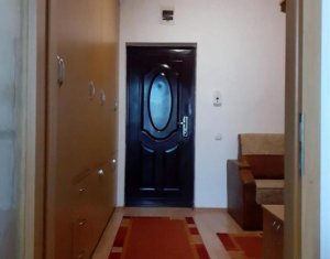 Apartment 1 rooms for sale in Cluj-napoca, zone Iris