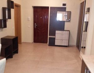 Apartament 2 camere, Manastur, cu parcare inclusa