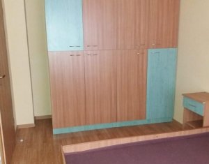 Appartement 2 chambres à vendre dans Cluj-napoca, zone Manastur