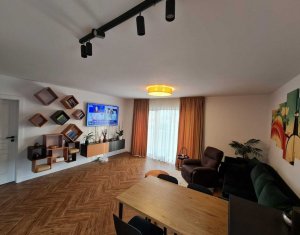 Appartement 2 chambres à vendre dans Cluj-napoca, zone Europa