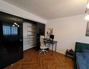 Apartment 2 rooms for sale in Cluj-napoca, zone Europa