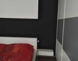 Appartement 4 chambres à vendre dans Cluj-napoca, zone Manastur