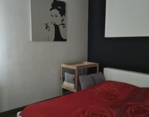 Appartement 4 chambres à vendre dans Cluj-napoca, zone Manastur