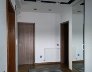 Apartment 4 rooms for sale in Cluj-napoca, zone Manastur