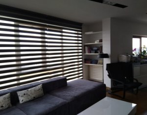 Appartement 4 chambres à vendre dans Cluj-napoca, zone Manastur