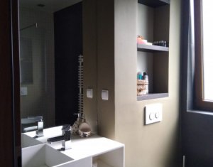 Apartment 4 rooms for sale in Cluj-napoca, zone Manastur