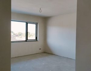 Apartament 2 camere, cartier Buna Ziua, parcare inclusa, imobil nou