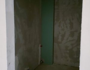 Appartement 2 chambres à vendre dans Cluj-napoca, zone Buna Ziua