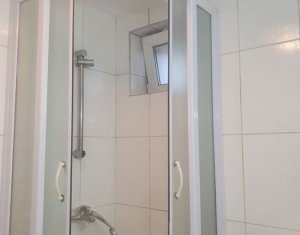 Apartament 2 camere, semidecomandat, zona Expo Transilvania