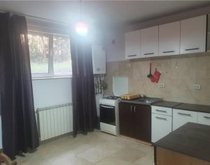 Apartament 2 camere, semidecomandat, zona Expo Transilvania