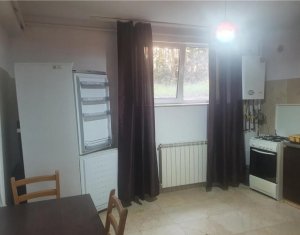 Apartment 2 rooms for sale in Cluj-napoca, zone Marasti