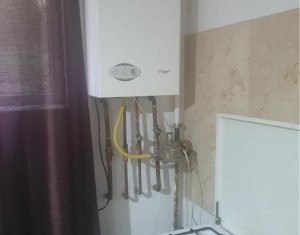 Apartament 2 camere, semidecomandat, zona Expo Transilvania