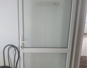 Apartament 2 camere, semidecomandat, zona Expo Transilvania