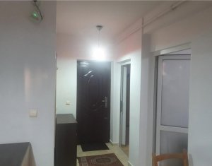 Apartament 2 camere, semidecomandat, zona Expo Transilvania