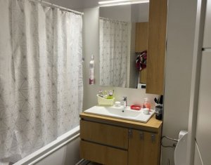 Appartement 3 chambres à vendre dans Cluj-napoca