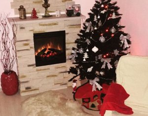 Apartament 3 camere, Manastur, zona Piata Flora