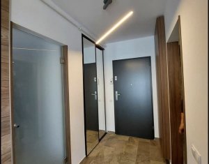 Apartment 3 rooms for sale in Cluj-napoca, zone Iris