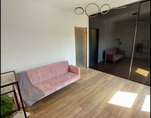 Appartement 3 chambres à vendre dans Cluj-napoca, zone Iris