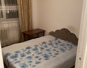 Appartement 2 chambres à vendre dans Cluj-napoca, zone Grigorescu