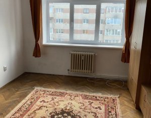 Appartement 2 chambres à vendre dans Cluj-napoca, zone Grigorescu