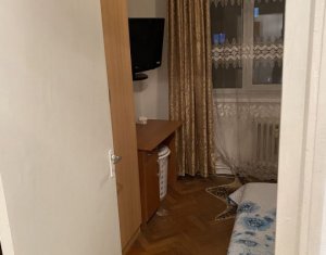 Appartement 2 chambres à vendre dans Cluj-napoca, zone Grigorescu