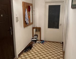 Appartement 2 chambres à vendre dans Cluj-napoca, zone Grigorescu