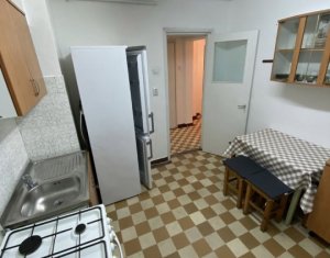 Apartment 2 rooms for sale in Cluj-napoca, zone Grigorescu