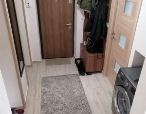 Appartement 3 chambres à vendre dans Cluj-napoca, zone Grigorescu