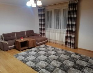 Apartament 3 camere, in Grigorescu