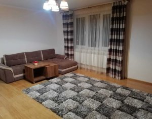 Apartment 3 rooms for sale in Cluj-napoca, zone Grigorescu