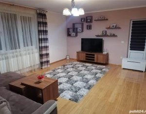 Appartement 3 chambres à vendre dans Cluj-napoca, zone Grigorescu