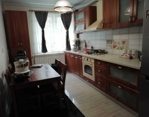 Appartement 3 chambres à vendre dans Cluj-napoca, zone Grigorescu