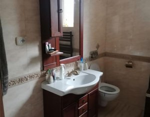 Apartament 3 camere, in Grigorescu