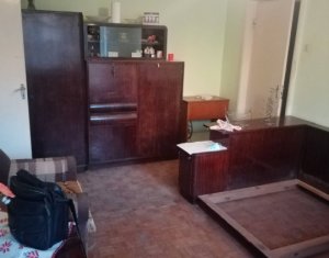 Appartement 2 chambres à vendre dans Cluj-napoca, zone Gheorgheni