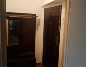 Appartement 2 chambres à vendre dans Cluj-napoca, zone Gheorgheni