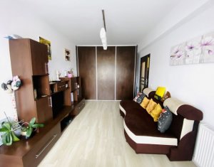 Apartament 2 camere, 57 mp, decomandat, garaj, Ciocarliei