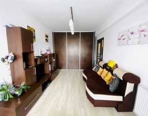 Apartment 2 rooms for sale in Cluj-napoca, zone Marasti