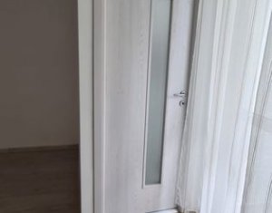 Appartement 1 chambres à vendre dans Cluj-napoca, zone Gheorgheni