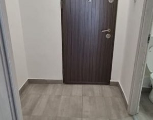 Zona Titulescu - apartament tip studio, etaj 1, la 5 minute de Centru