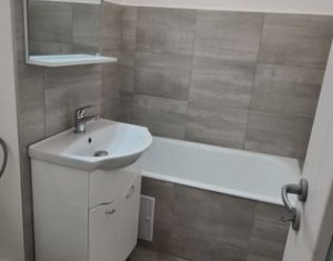 Zona Titulescu - apartament tip studio, etaj 1, la 5 minute de Centru