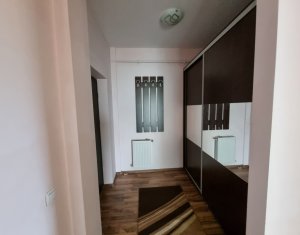 Apartament cu 2 camere in Manastur, bloc nou, zona str. Cernauti