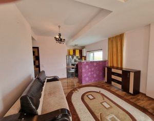 Apartament cu 2 camere in Manastur, bloc nou, zona str. Cernauti