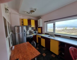 Apartament cu 2 camere in Manastur, bloc nou, zona str. Cernauti