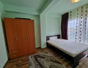 Apartament cu 2 camere in Manastur, bloc nou, zona str. Cernauti