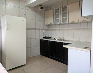 Apartment 3 rooms for sale in Cluj-napoca, zone Someseni