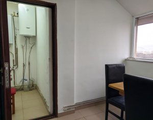 Apartment 3 rooms for sale in Cluj-napoca, zone Someseni