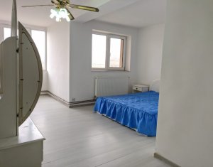 Vanzare apartament 3 camere in Cluj-napoca, zona Someseni