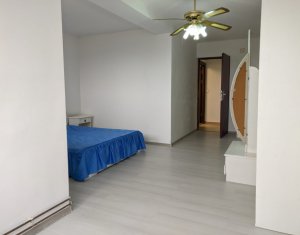 Apartment 3 rooms for sale in Cluj-napoca, zone Someseni