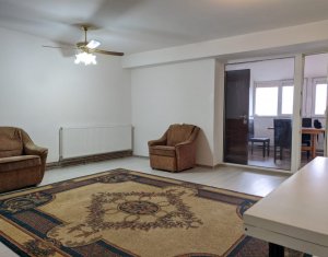 Apartment 3 rooms for sale in Cluj-napoca, zone Someseni